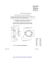 MIL MS27291G PDF