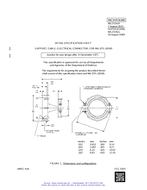 MIL MS27291H PDF