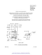 MIL MS27334E PDF