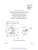 MIL MS27335E PDF