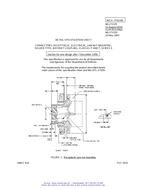 MIL MS27337E PDF