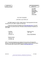 MIL MS27380D Notice 3 - Cancellation PDF