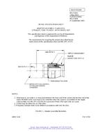 MIL MS27381C PDF