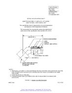 MIL MS27382C PDF MIL MS27382C PDF