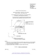 MIL MS27383C PDF MIL MS27383C PDF
