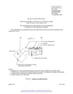 MIL MS27384C PDF