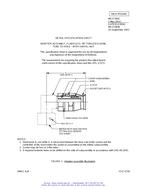 MIL MS27385C PDF