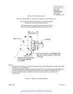 MIL MS27386C PDF