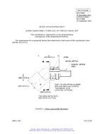 MIL MS27389C PDF