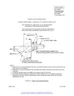 MIL MS27389D PDF MIL MS27389D PDF