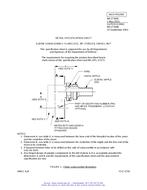 MIL MS27390C PDF MIL MS27390C PDF