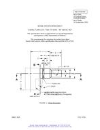 MIL MS27394C PDF