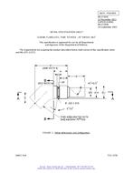MIL MS27395C PDF