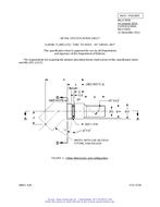 MIL MS27395D PDF