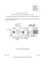 MIL MS27406E PDF MIL MS27406E PDF