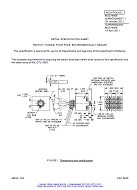 MIL MS27406E Amendment 1 (amendment incorporated) PDF