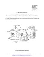 MIL MS27407E PDF