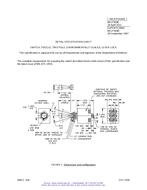 MIL MS27408E PDF