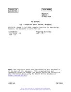 MIL MS27417A Notice 1 - Validation PDF