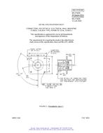 MIL MS27469H PDF