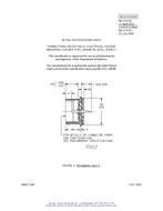 MIL MS27471G PDF