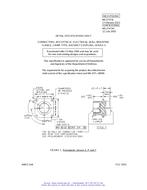 MIL MS27472J PDF