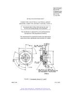 MIL MS27474H PDF MIL MS27474H PDF