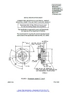 MIL MS27474H Amendment 1 (amendment incorporated) PDF MIL MS27474H Amendment 1 (amendment incorporated) PDF