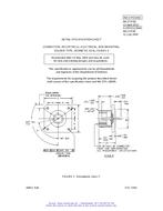 MIL MS27476G PDF