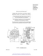 MIL MS27477J PDF
