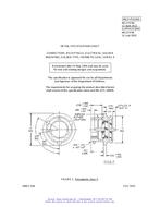 MIL MS27478G PDF