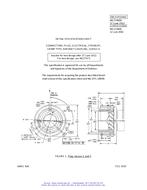 MIL MS27480H PDF