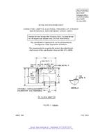 MIL MS27487F PDF MIL MS27487F PDF