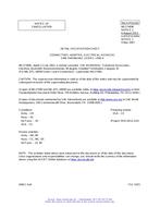 MIL MS27489E Notice 2 - Cancellation PDF