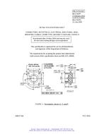 MIL MS27497P PDF