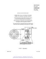 MIL MS27500H PDF
