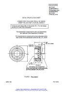 MIL MS27500H Amendment 1 (amendment incorporated) PDF