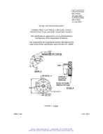 MIL MS27501H PDF