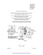 MIL MS27510H PDF