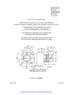 MIL MS27513F PDF