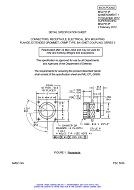 MIL MS27513F Amendment 1 (amendment incorporated) PDF