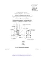 MIL MS27558E PDF