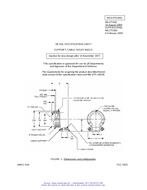 MIL MS27559E PDF