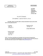 MIL MS27566H Notice 3 - Reactivation 1 PDF