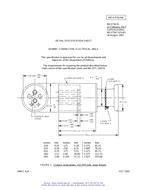 MIL MS27567A PDF