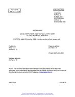 MIL MS27573A Notice 6 - Cancellation PDF