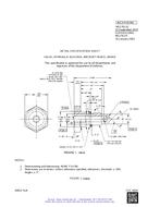 MIL MS27611G PDF