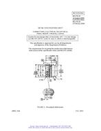 MIL MS27613F PDF