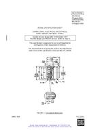 MIL MS27613G PDF