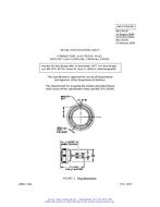 MIL MS27615F PDF